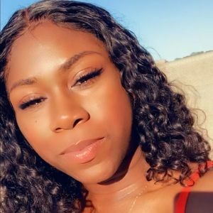 Meet your Posher, Nay